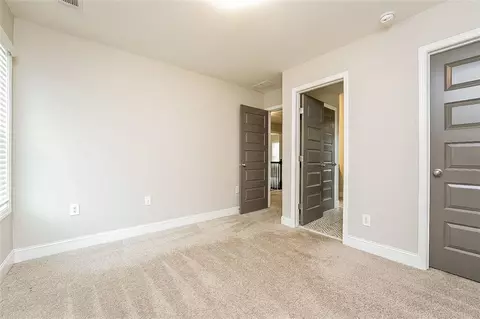 2957 Boulder Ridge Dr, Dacula, GA 30019 photo 20