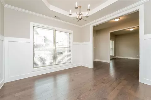 2957 Boulder Ridge Dr, Dacula, GA 30019 photo 7