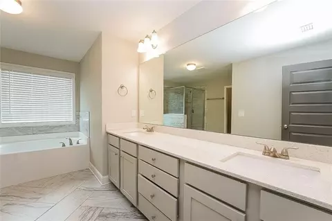 2957 Boulder Ridge Dr, Dacula, GA 30019 photo 13