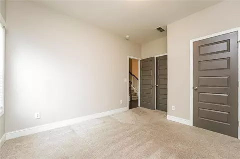 2957 Boulder Ridge Dr, Dacula, GA 30019 photo 15