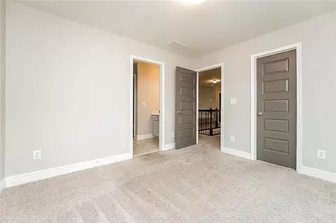 2957 Boulder Ridge Dr, Dacula, GA 30019 photo 19