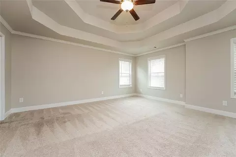 2957 Boulder Ridge Dr, Dacula, GA 30019 photo 11