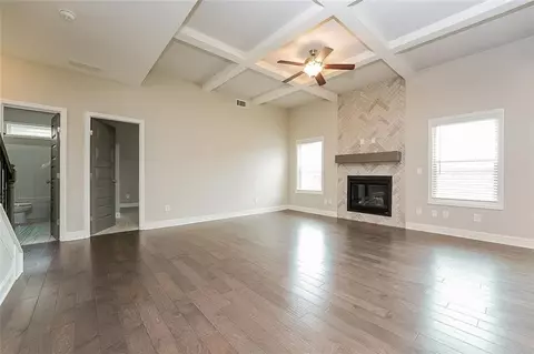 2957 Boulder Ridge Dr, Dacula, GA 30019 photo 5