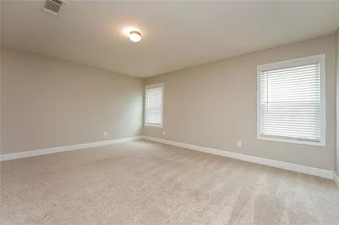 2957 Boulder Ridge Dr, Dacula, GA 30019 photo 16