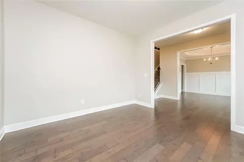 2957 Boulder Ridge Dr, Dacula, GA 30019 photo 8