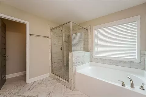 2957 Boulder Ridge Dr, Dacula, GA 30019 photo 14