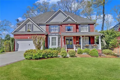 397 Vista Lake Dr, Suwanee, GA 30024