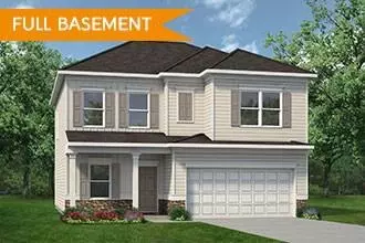 459 Treadstone Dr, Dalton, GA 30720
