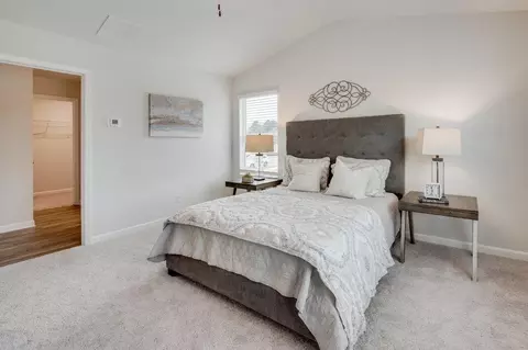 Bedroom - 151 Belldown Ct, Mcdonough, GA 30253 photo 2 of 7