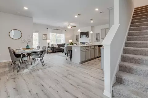 Dining - 151 Belldown Ct, Mcdonough, GA 30253 photo 1 of 4