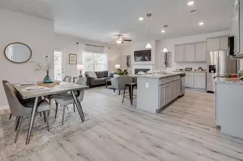 Dining - 151 Belldown Ct, Mcdonough, GA 30253 photo 4 of 4