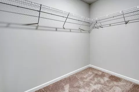 Other - 151 Belldown Ct, Mcdonough, GA 30253 photo 1 of 2