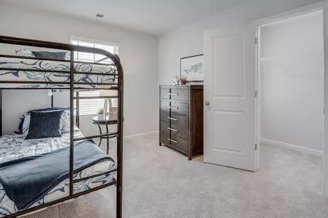 Bedroom - 151 Belldown Ct, Mcdonough, GA 30253 photo 4 of 7