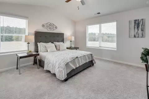 Bedroom - 151 Belldown Ct, Mcdonough, GA 30253 photo 1 of 7