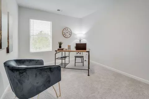Other - 151 Belldown Ct, Mcdonough, GA 30253 photo 2 of 2