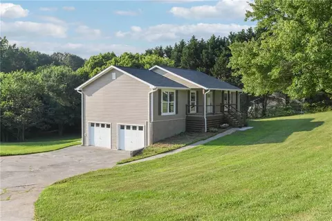 624 Brigham Cir, Canton, GA 30115