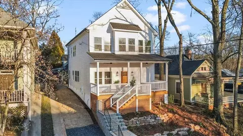 528 Broyles, Atlanta, GA 30312