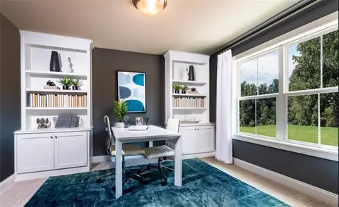 135 Basil St #110, Cumming, GA 30040