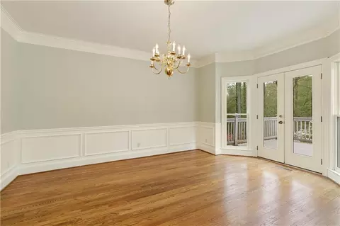Other - 9725 Farmbrook Ln, Johns Creek, GA 30022 photo 2 of 12