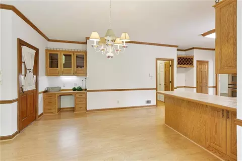 Other - 9725 Farmbrook Ln, Johns Creek, GA 30022 photo 5 of 12