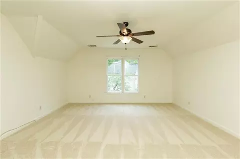 Other - 9725 Farmbrook Ln, Johns Creek, GA 30022 photo 10 of 12