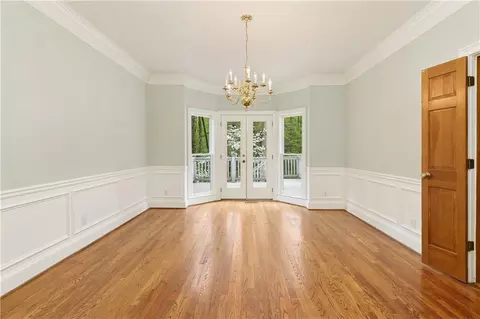 Other - 9725 Farmbrook Ln, Johns Creek, GA 30022 photo 3 of 12