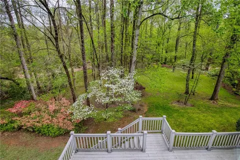 Other - 9725 Farmbrook Ln, Johns Creek, GA 30022 photo 12 of 12