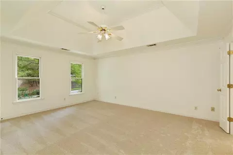 Other - 9725 Farmbrook Ln, Johns Creek, GA 30022 photo 8 of 12