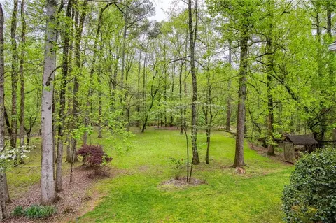 View/Area - 9725 Farmbrook Ln, Johns Creek, GA 30022 photo 1 of 7