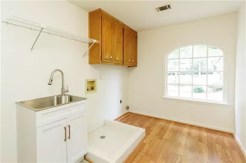 Other - 9725 Farmbrook Ln, Johns Creek, GA 30022 photo 11 of 12