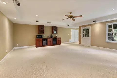 Living - 9725 Farmbrook Ln, Johns Creek, GA 30022 photo 5 of 6