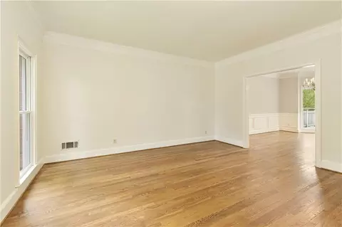 Other - 9725 Farmbrook Ln, Johns Creek, GA 30022 photo 1 of 12