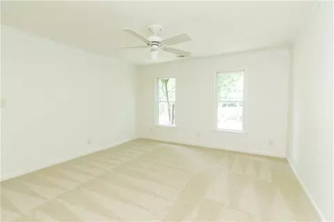 Other - 9725 Farmbrook Ln, Johns Creek, GA 30022 photo 9 of 12