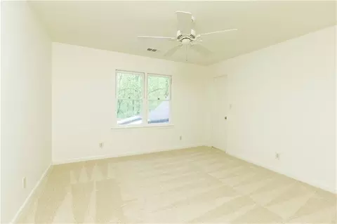 Bedroom - 9725 Farmbrook Ln, Johns Creek, GA 30022 photo 1 of 1