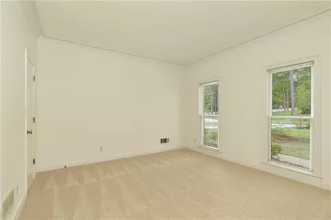 Other - 9725 Farmbrook Ln, Johns Creek, GA 30022 photo 4 of 12