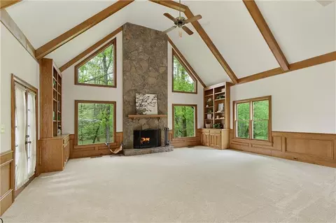 Living - 9725 Farmbrook Ln, Johns Creek, GA 30022 photo 1 of 6