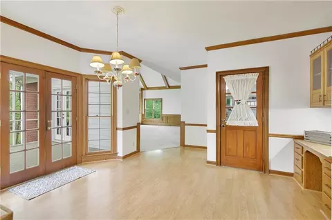 Other - 9725 Farmbrook Ln, Johns Creek, GA 30022 photo 6 of 12