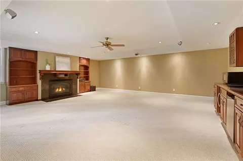 Living - 9725 Farmbrook Ln, Johns Creek, GA 30022 photo 4 of 6