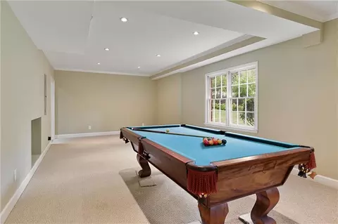 Living - 9725 Farmbrook Ln, Johns Creek, GA 30022 photo 6 of 6