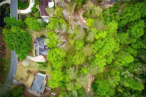 View/Area - 9725 Farmbrook Ln, Johns Creek, GA 30022 photo 6 of 7