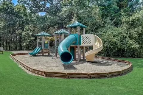 View/Area - 110 Regency Pl, Covington, GA 30016 photo 1 of 1