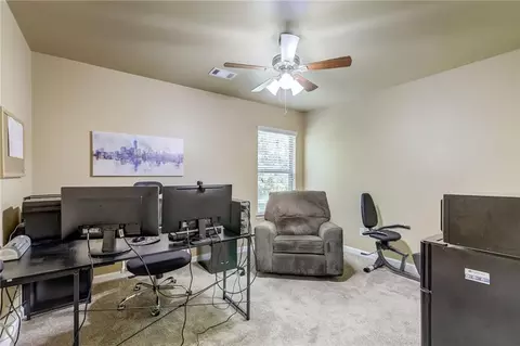 Other - 110 Regency Pl, Covington, GA 30016 photo 3 of 6