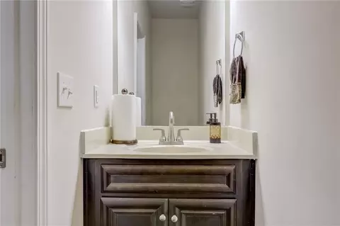 Bath - 110 Regency Pl, Covington, GA 30016 photo 1 of 4