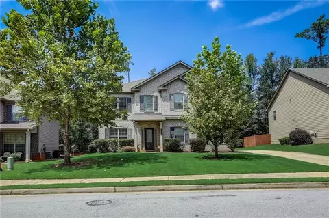 Other - 110 Regency Pl, Covington, GA 30016 photo 1 of 6
