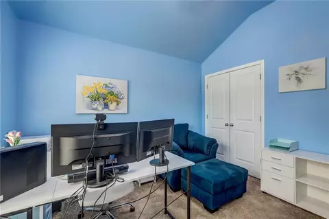 Other - 110 Regency Pl, Covington, GA 30016 photo 5 of 6
