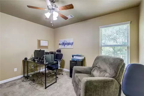 Other - 110 Regency Pl, Covington, GA 30016 photo 4 of 6