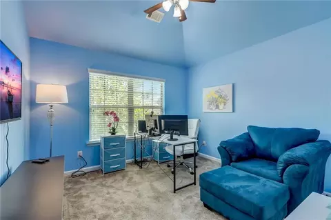 Other - 110 Regency Pl, Covington, GA 30016 photo 6 of 6