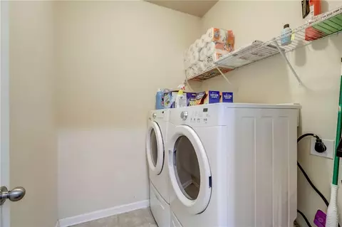 Other - 110 Regency Pl, Covington, GA 30016 photo 2 of 6