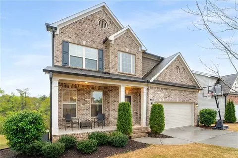 4330 Pleasant Woods Dr, Cumming, GA 30028