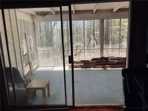 2994 Sky Lake Cir, Gainesville, GA 30506